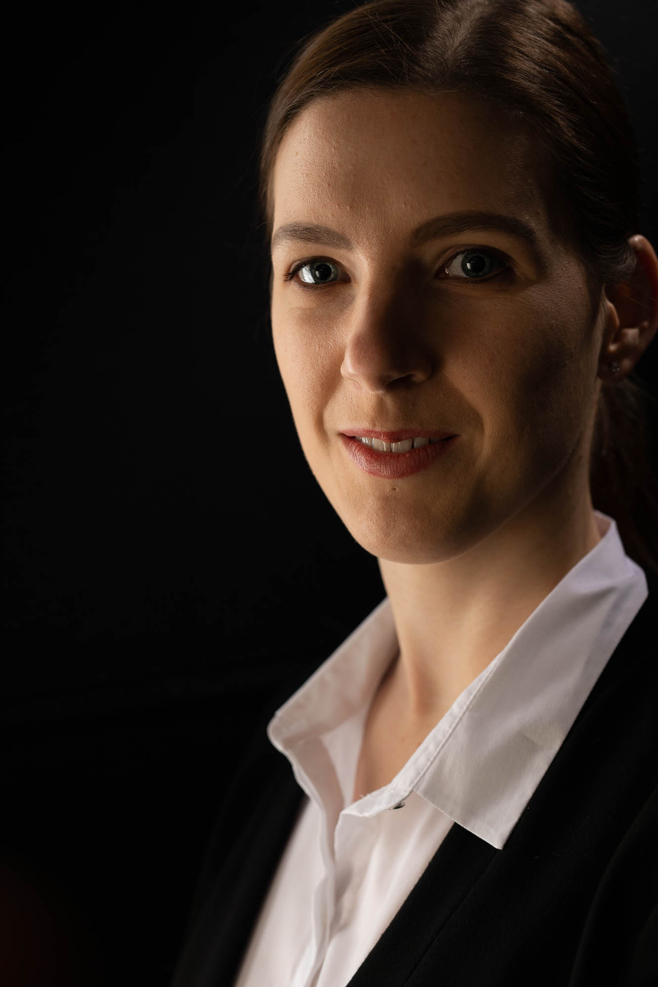 Export x3 Headshots Romina 202001228 Capture 3